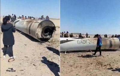 韓國(guó)再吃當(dāng)頭棒！薩德立場(chǎng)搖擺之際，解放軍剛又在渤海搞個(gè)大動(dòng)靜